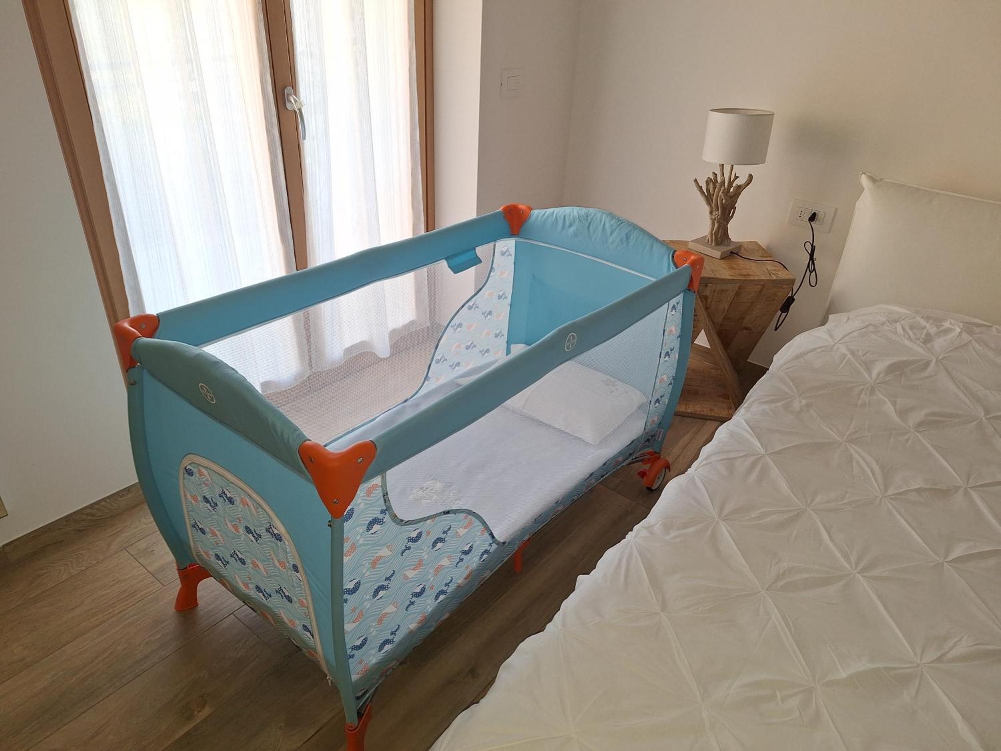 La Bougainville - Luxury Apartment Torbole Sul Garda Bagian luar foto